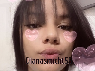 Dianasmicht55