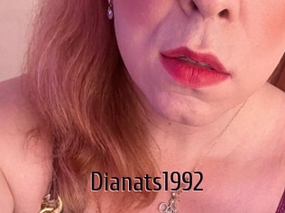 Dianats1992