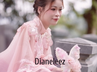 Dianeleez