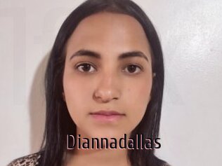 Diannadallas