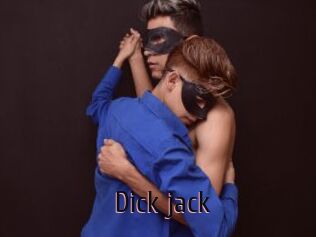 Dick_jack