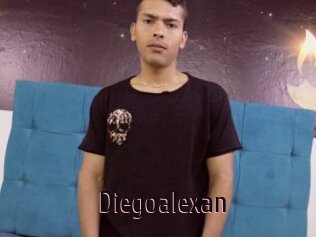 Diegoalexan