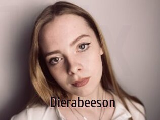 Dierabeeson