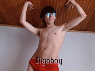 Digoboy