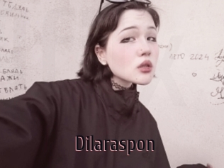 Dilaraspon