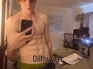 Dilfhunter