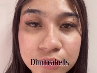 Dimitrahells