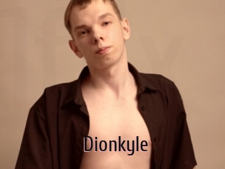 Dionkyle