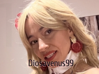 Diosavenus99