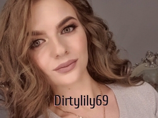 Dirtylily69