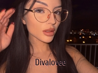 Divalovee