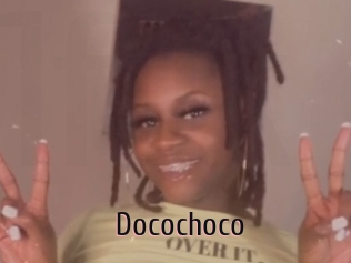 Docochoco