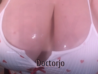 Doctorjo