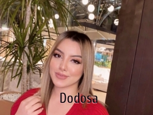 Dodosa