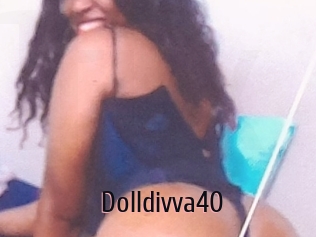 Dolldivva40