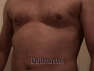 Dollmaster