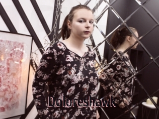 Doloreshawk
