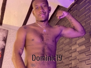 Dominic19