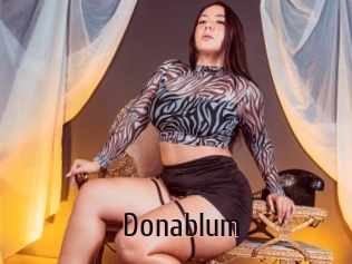 Donablum