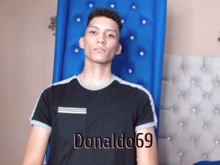 Donaldo69