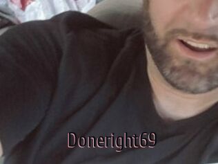 Doneright69