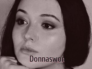 Donnaswon