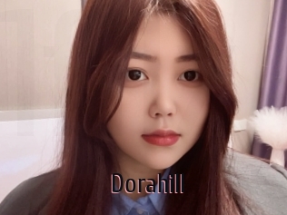 Dorahill