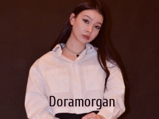 Doramorgan