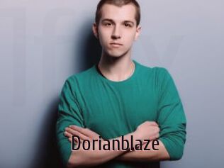 Dorianblaze