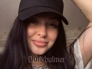 Dorisbulmer