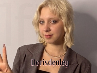 Dorisdenley