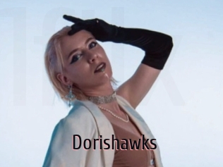 Dorishawks