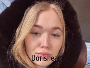 Dorisheap