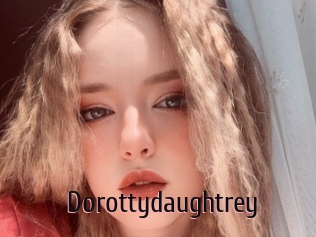 Dorottydaughtrey