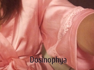 Dosinophya