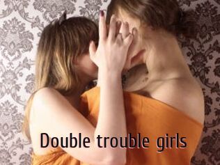 Double_trouble_girls