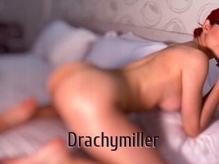 Drachymiller