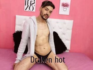 Draken_hot