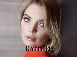 Dreamaida