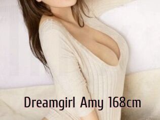 Dreamgirl_Amy_168cm