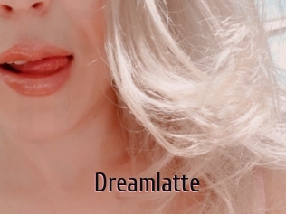 Dreamlatte