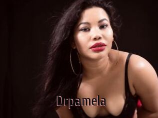 Drpamela