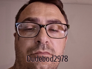 Dudebod2978