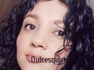 Dulcesquirt