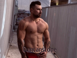 Duncanstone