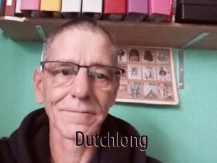 Dutchlong