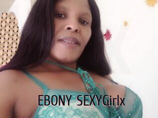 EBONY_SEXYGirlx