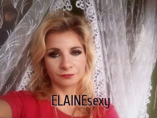 ELAINEsexy