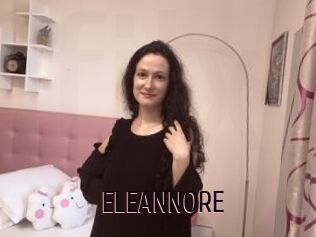 ELEANNORE