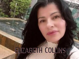 ELIZABETH_COLLINS